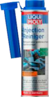 Injection-Reiniger im Angebot bei Marktkauf in Pinneberg Injection-Reiniger Angebote von LIQUI MOLY bei Marktkauf Pinneberg für 9,99 €