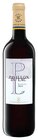 Pavillon du Lac Rouge AOC im Angebot bei Lidl in Frankenthal Pavillon du Lac Rouge AOC Angebote von BARONS DE ROTHSCHILD bei Lidl Frankenthal für 9,99 €