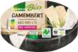 Camembert bei EDEKA Frischemarkt im Löwenstedt Prospekt für 1,79 €