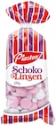 Aktuelles Schoko Linsen Angebot bei REWE in Herne ab 0,89 €