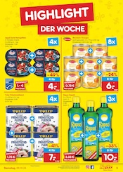 Aktueller Netto Marken-Discount Prospekt mit Samsung, "Aktuelle Angebote", Seite 3