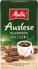 Kaffee Auslese Klassisch bei Marktkauf im Norderwöhrden Prospekt für 6,99 €