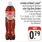 Aktuelles Schwip Schwap Angebot bei nah und gut in Würzburg ab 0,79 €