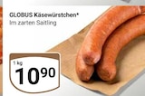 Angebot im GLOBUS Castrop-Rauxel Prospekt GLOBUS Castrop-Rauxel Prospekt mit im Angebot für 10,90 €