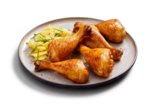 Aktuelles Frische Hähnchen-Unterkeulen Angebot bei Lidl in Heilbronn ab 4,39 €