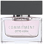 Woman Eau de Toilette von OTTO KERN im aktuellen Rossmann Prospekt für 8,99 €