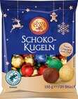 Aktuelle Schokolade Angebote bei Netto Marken-Discount in Mönchengladbach Aktuelles Schokokugeln massiv Angebot bei Netto Marken-Discount in Mönchengladbach ab 1,99 €