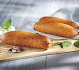 Promo Saucisse de Morteau IGP à 10,90 € dans le catalogue Intermarché Super à Montmorency