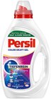 Colorwaschmittel Kraft Gel Angebote von Persil bei REWE Braunschweig für 4,99 €