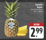 E center Bad Windsheim - Ananas Angebot im Prospekt Ananas bei E center im Bad Windsheim Prospekt für 2,99 €
