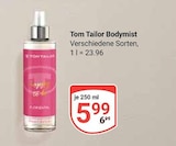 Angebot im GLOBUS Krefeld Prospekt GLOBUS Krefeld Prospekt mit im Angebot für 5,99 €