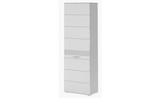 Garderobenschrank Linus von  im aktuellen Höffner Prospekt für 119,00 €