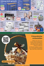 Aktueller GLOBUS Prospekt mit Vakuumbeutel, "Aktuelle Angebote", Seite 27