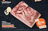 Schweinebauch Angebote von tegut... LandPrimus bei tegut Schwäbisch Gmünd für 0,79 €