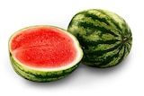 Wassermelone im Penny Prospekt Wassermelone im aktuellen Penny Prospekt für 0,88 €