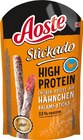 Stickado High Protein bei Penny im Buxtehude Prospekt für 1,79 €