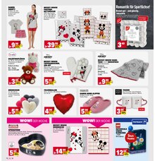 Schuhe im Marktkauf Prospekt "Aktuelle Angebote" mit 42 Seiten (Reutlingen)