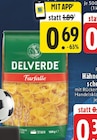 Aktuelle Nudeln Angebote bei E center in Mönchengladbach Aktuelles Farfalle Angebot bei E center in Mönchengladbach ab 0,69 €