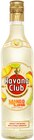 Añejo 3 Años oder Mango Lime im Angebot bei REWE in Pirna Añejo 3 Años oder Mango Lime Angebote von Havana Club bei REWE Pirna für 10,99 €