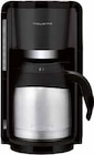 Aktuelle Kaffee Angebote bei expert in Paderborn Aktuelles Kaffeeautomat Milano Thermo CT3818 Angebot bei expert in Paderborn ab 66,00 €