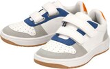 Sneakers enfant - LUPILU en promo chez Lidl Suresnes à 8,99 €