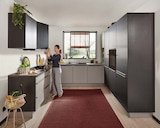 Premiere Komplettküche bei Möbel Martin im Prospekt  für 5.999,00 €