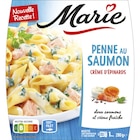 Plat cuisiné - MARIE dans le catalogue Carrefour