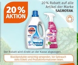 20 % Rabatt im aktuellen Prospekt bei Müller in Ohrdruf