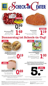 Grillfleisch im E center Prospekt "Aktuelle Angebote" mit 67 Seiten (Karlsruhe)