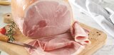 JAMBON CUIT SUPÉRIEUR à Auchan Supermarché dans Saint-Jean-de-Thurigneux JAMBON CUIT SUPÉRIEUR à Auchan Supermarché dans Saint-Jean-de-Thurigneux