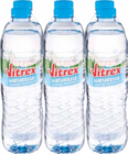 Aktuelles Naturelle Angebot bei Netto Marken-Discount in Duisburg ab 3,49 €