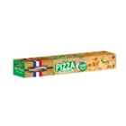 Pâte à pizza - CROUSTIPATE en promo chez Carrefour Ajaccio à 1,99 €