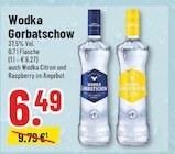Angebot im Trinkgut Düsseldorf Prospekt Trinkgut Düsseldorf Prospekt mit im Angebot für 6,49 €