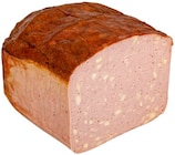 Aktuelles Fleischkäse Angebot bei REWE in Herne ab 1,29 €