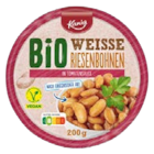 Bio Antipasti Angebote von Kania bei Lidl Leverkusen für 2,29 €