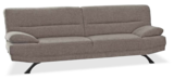 Möbel Martin - 3-Sitzer Sofa Angebot im Prospekt 3-Sitzer Sofa bei Möbel Martin im Prospekt "" für 299,00 €