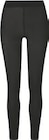 Thermo-Leggings im Angebot bei Lidl in Koblenz Thermo-Leggings Angebote von Esmara bei Lidl Koblenz für 2,99 €