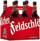 Feldschlößchen Dunkle Winterpflaume Angebote bei Penny Zeitz für 3,99 €