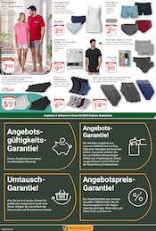 T-Shirt im GLOBUS Prospekt in Koblenz Aktueller GLOBUS Prospekt mit T-Shirt, "Aktuelle Angebote", Seite 22