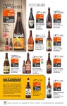 Bière Bière