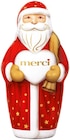 Weihnachtsmann im Penny Prospekt Weihnachtsmann von Merci im aktuellen Penny Prospekt für 2,39 €