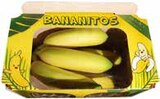Premium Mini-Bananen im Angebot bei GLOBUS in Neunkirchen Premium Mini-Bananen Angebote bei GLOBUS Neunkirchen