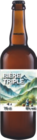 Bière triple 8 dans le catalogue Aldi