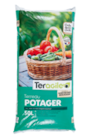 Promo Terreau potager à 26,90 € dans le catalogue LaMaison.fr à Sourdeval
