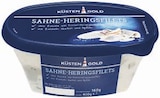 nah&frisch Münster - Sahne-Heringsfilets Angebot im Prospekt Sahne-Heringsfilets bei nah&frisch im Münster Prospekt für 2,29 €