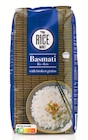 Basmati Reis von RICE MARKET für 2,69 € bei Netto mit dem Scottie im Angebot Basmati Reis von RICE MARKET im aktuellen Netto mit dem Scottie Prospekt