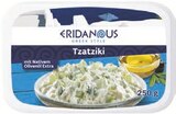 Angebot im Lidl Hohe Börde Prospekt Lidl Hohe Börde Prospekt mit im Angebot fĂŒr 1,69 âŹ
