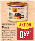 Aktuelle Oliven Angebote bei ALDI Nord in Hildesheim Aktuelles Oliven Angebot bei ALDI Nord in Hildesheim ab 0,69 €