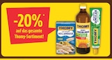 20% Rabatt von  im aktuellen EDEKA Prospekt für 