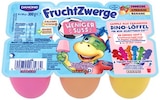 Frucht Zwerge im Angebot bei REWE in Münster Frucht Zwerge Angebote von Danone bei REWE Münster für 1,49 €